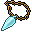 2200